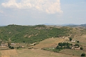 Albania_2009 327